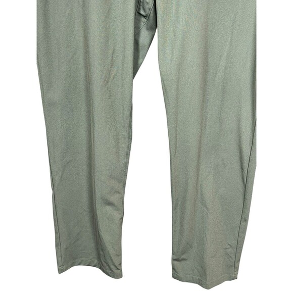 SKYR Lot Of 3 Men's 4-Way Stretch Anti Odor Moisture Wicking 36x30 Gold Active - Picture 12 of 16